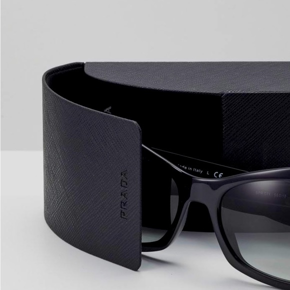 Prada Shades - Picture 4 of 9